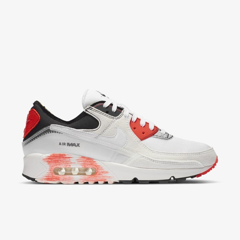 Nike Air Max 3 Archetype DC7856 100 Grailify